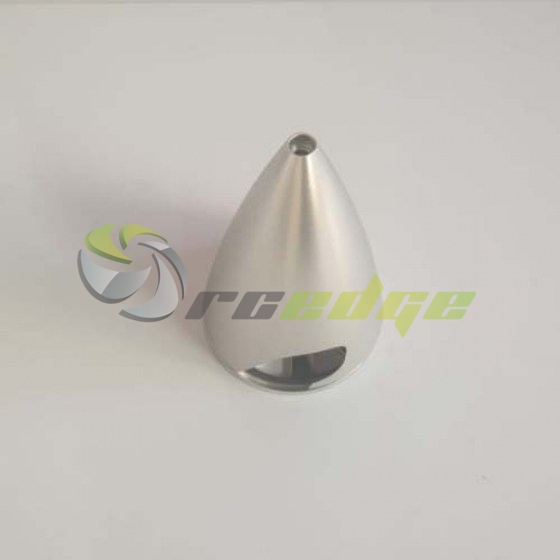 Aluminium Spinner 3.5